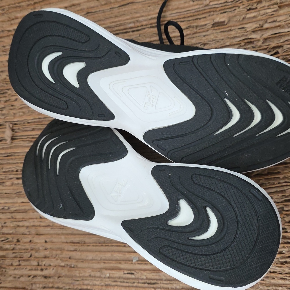 APL Streamline Womens Sneakers - Picture 5 of 5